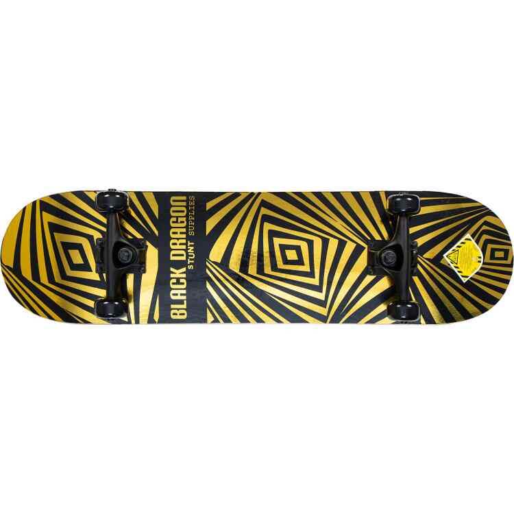 Skateboard  Prism Blox
