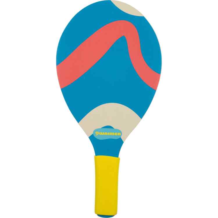 Beachball Set  Lokelani - Image 3