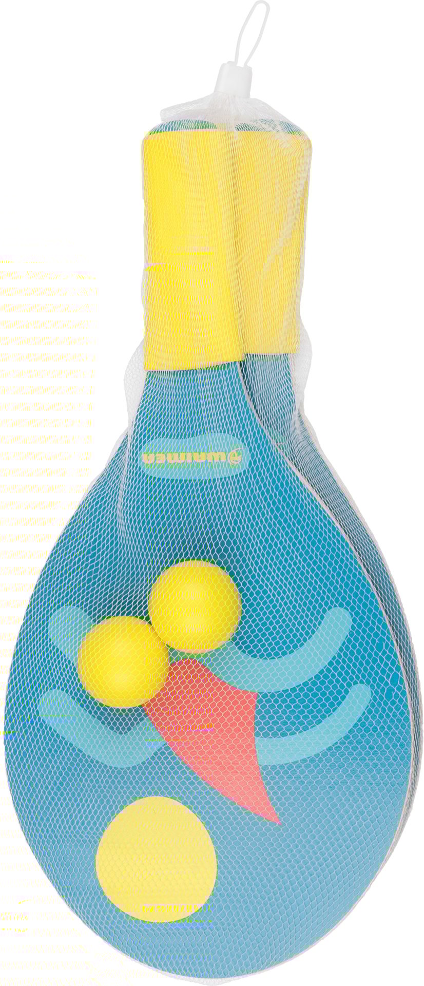 Beachball Set  Lokelani - Bilde 4