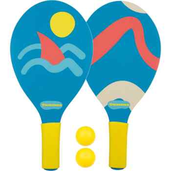 Beachball Set  Lokelani
