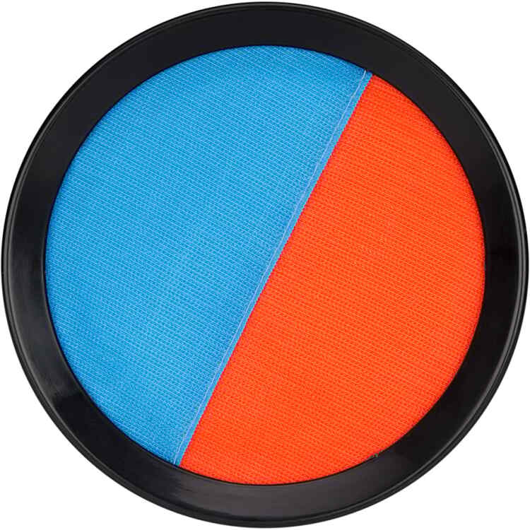 Catch Ball Set - Image 2