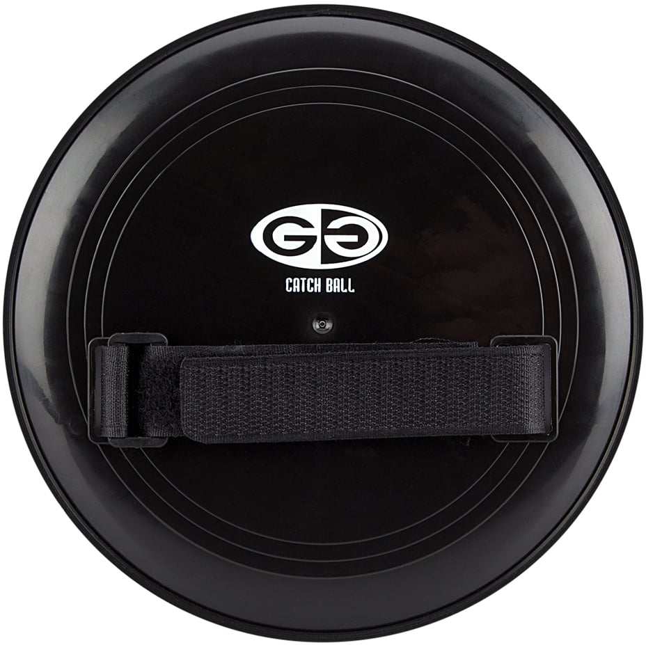 Catch Ball Set - Bilde 3