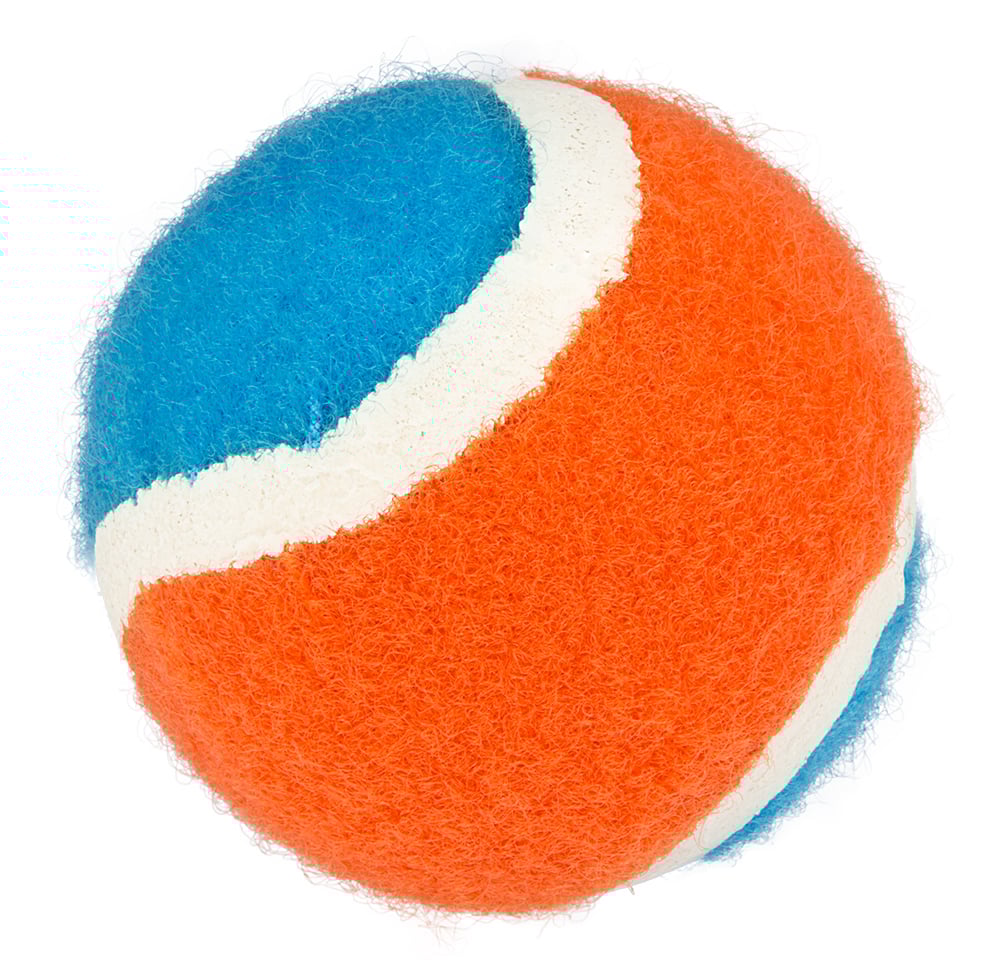 Catch Ball Set - Bilde 4