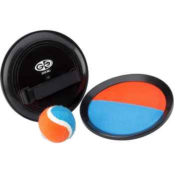 Catch Ball Set