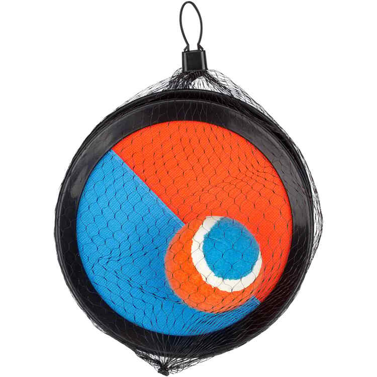 Catch Ball Set - Image 5