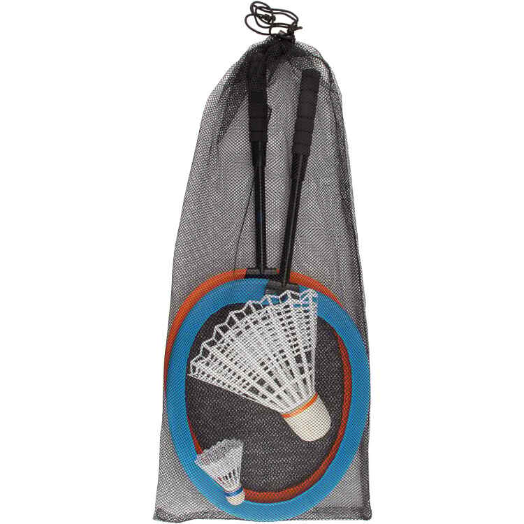 Badminton Set  XXL - Image 2