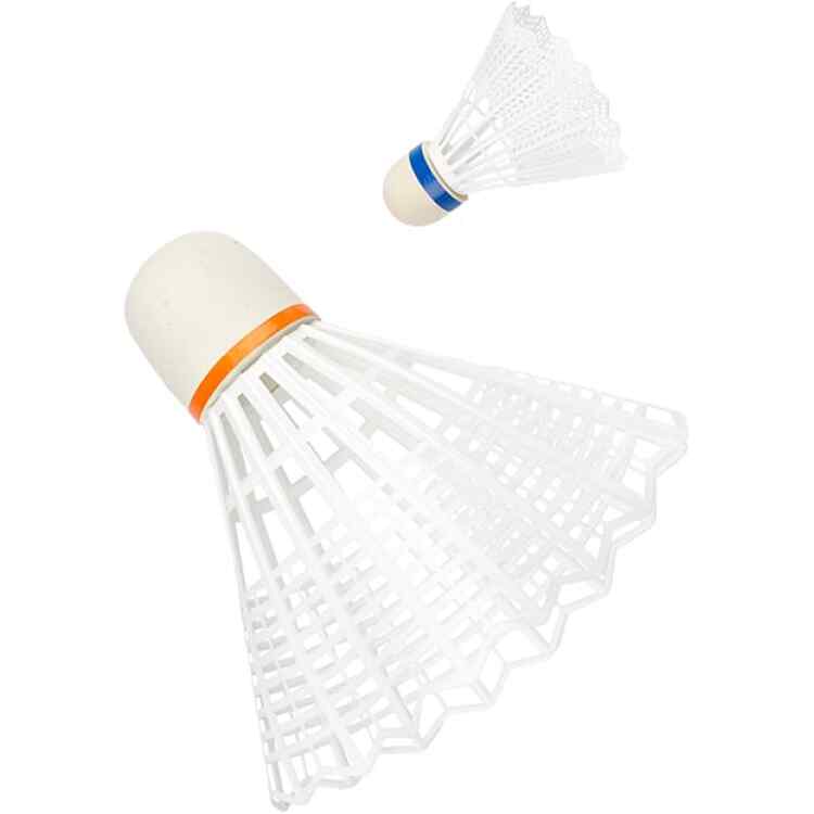 Badminton Set  XXL - Image 3