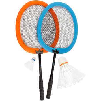 Badminton Set  XXL