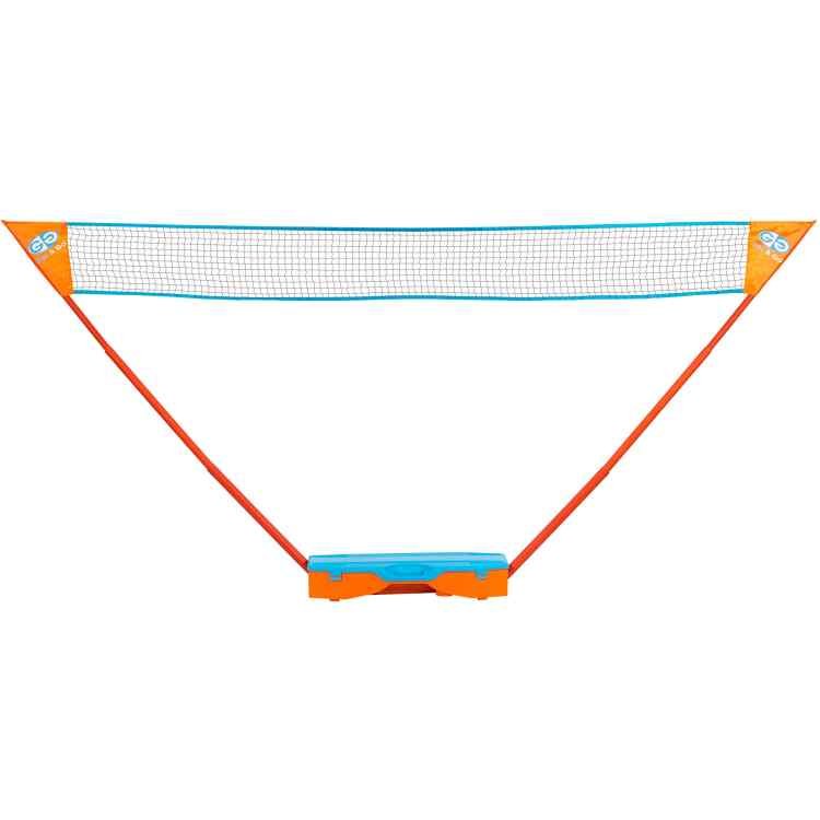 Badminton Set  Instant - Image 2