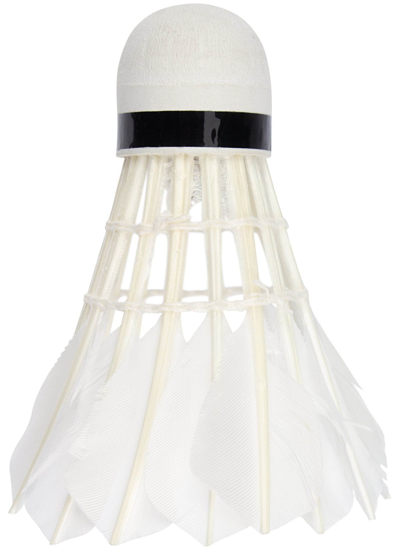 Badminton Set  Instant - Bilde 11