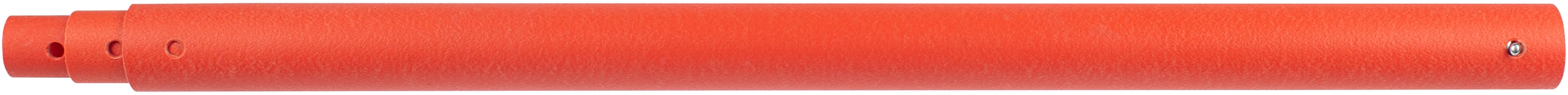 Badminton Set  Instant - Bilde 12