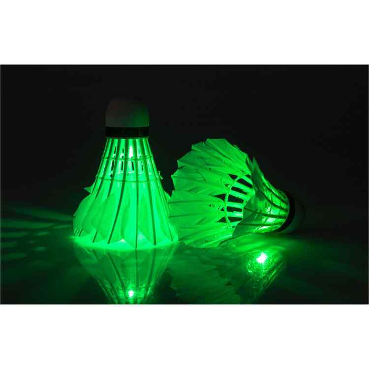 Badminton Set  Instant - Image 13