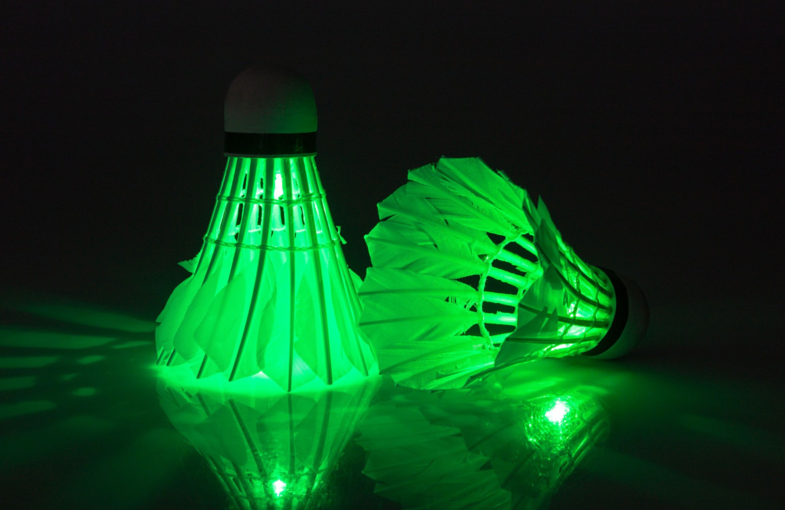 Badminton Set  Instant - Bilde 13