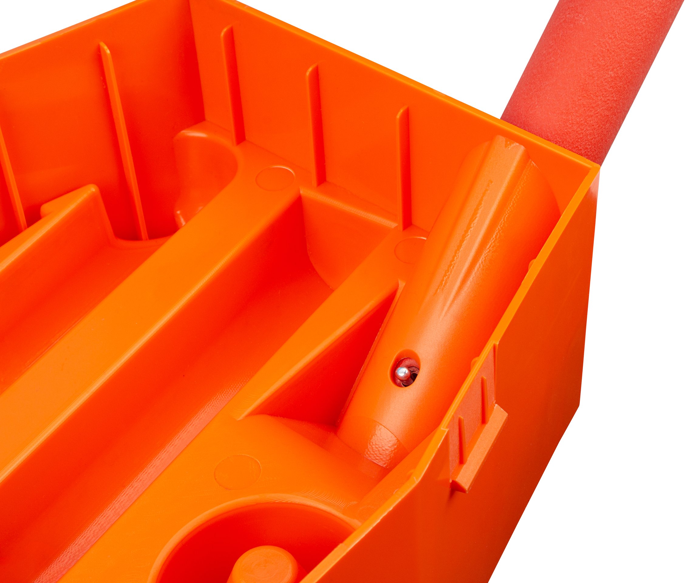 Badminton Set  Instant - Bilde 3