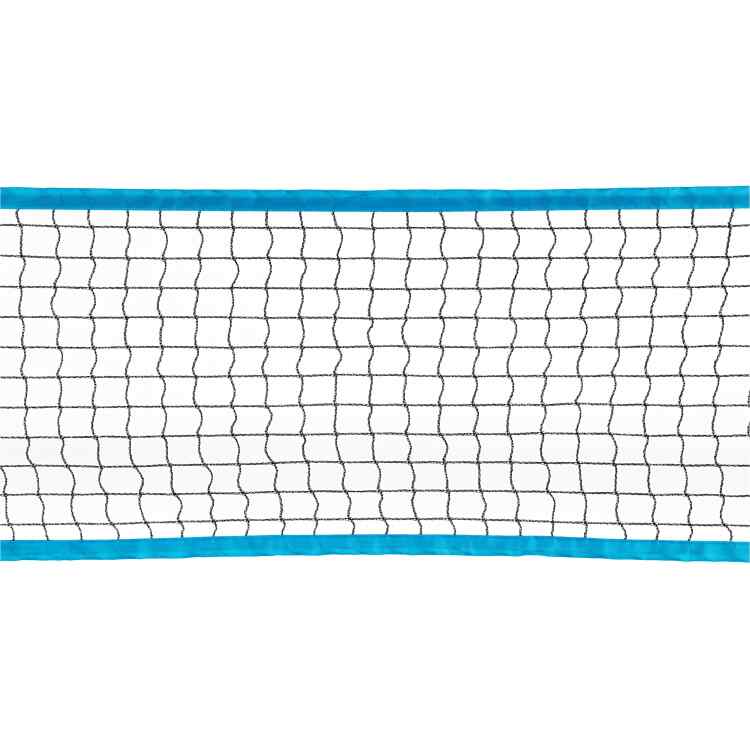 Badminton Set  Instant - Image 4