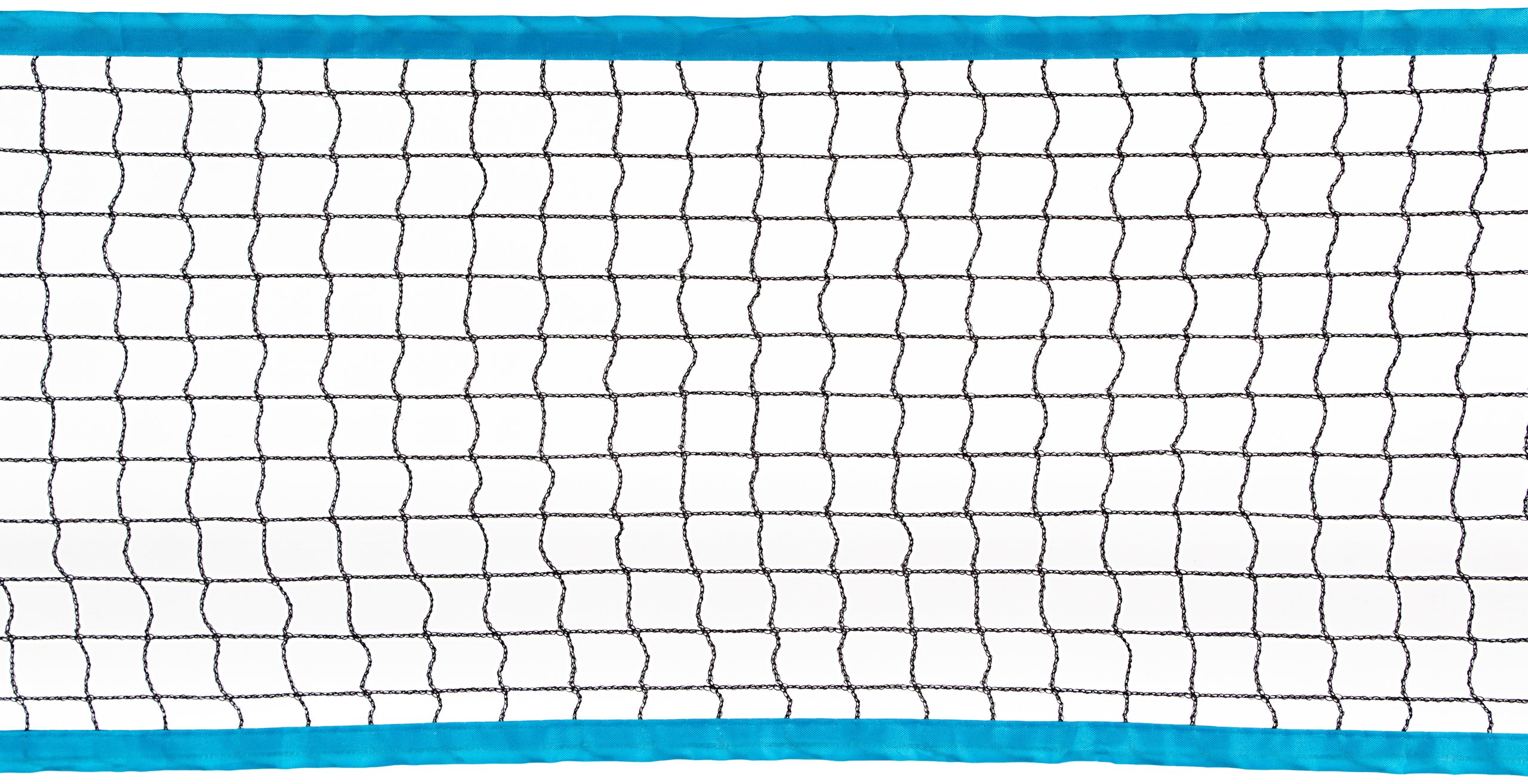 Badminton Set  Instant - Bilde 4