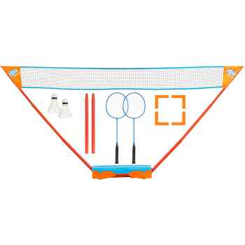 Badminton Set  Instant
