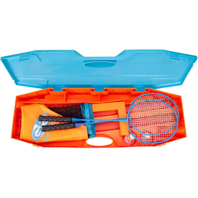 Badminton Set  Instant - Image 6