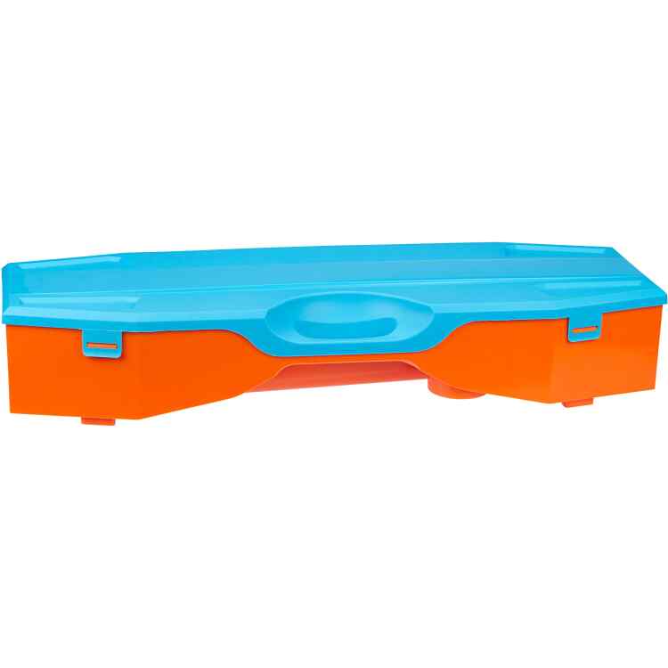 Badminton Set  Instant - Image 7