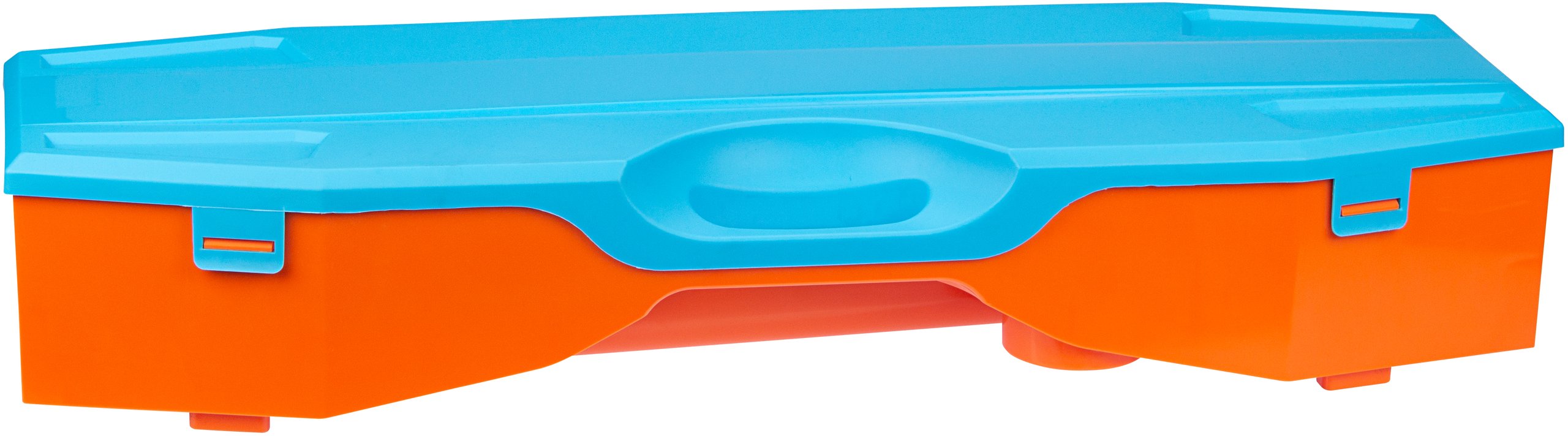 Badminton Set  Instant - Bilde 7