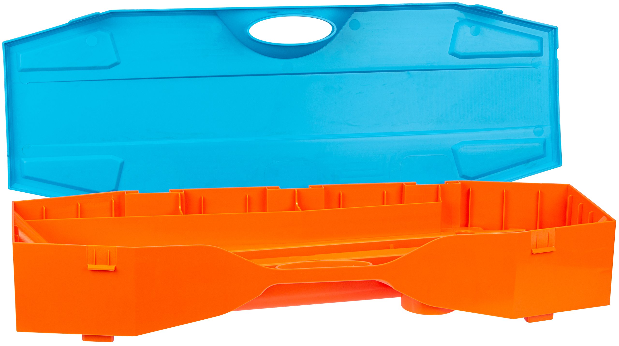 Badminton Set  Instant - Bilde 8