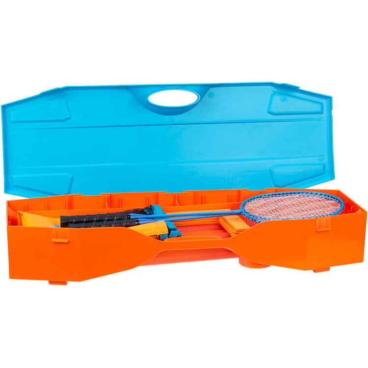 Badminton Set  Instant - Image 9