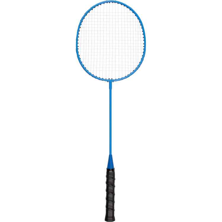 Badminton Set  Instant - Image 10