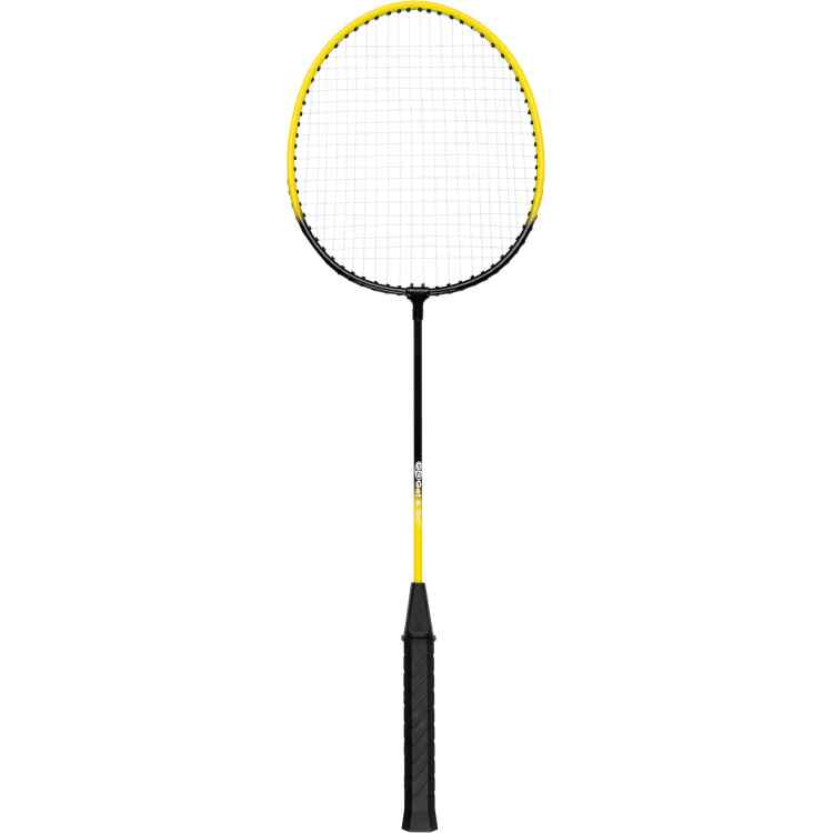 Badminton Game Set  4 Players - Image 2