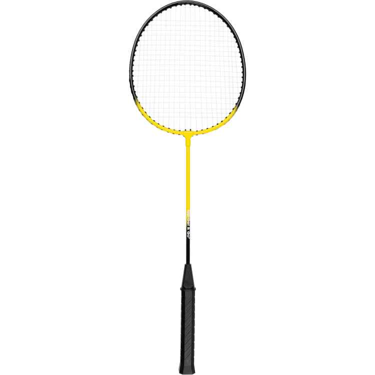 Badminton Game Set  4 Players - Image 3