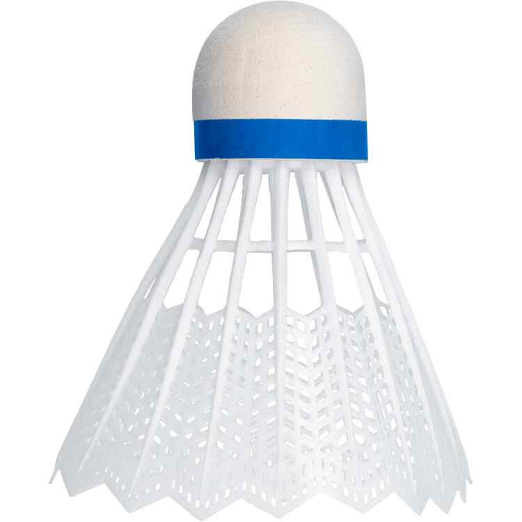 Badminton Game Set  4 Players - Image 4