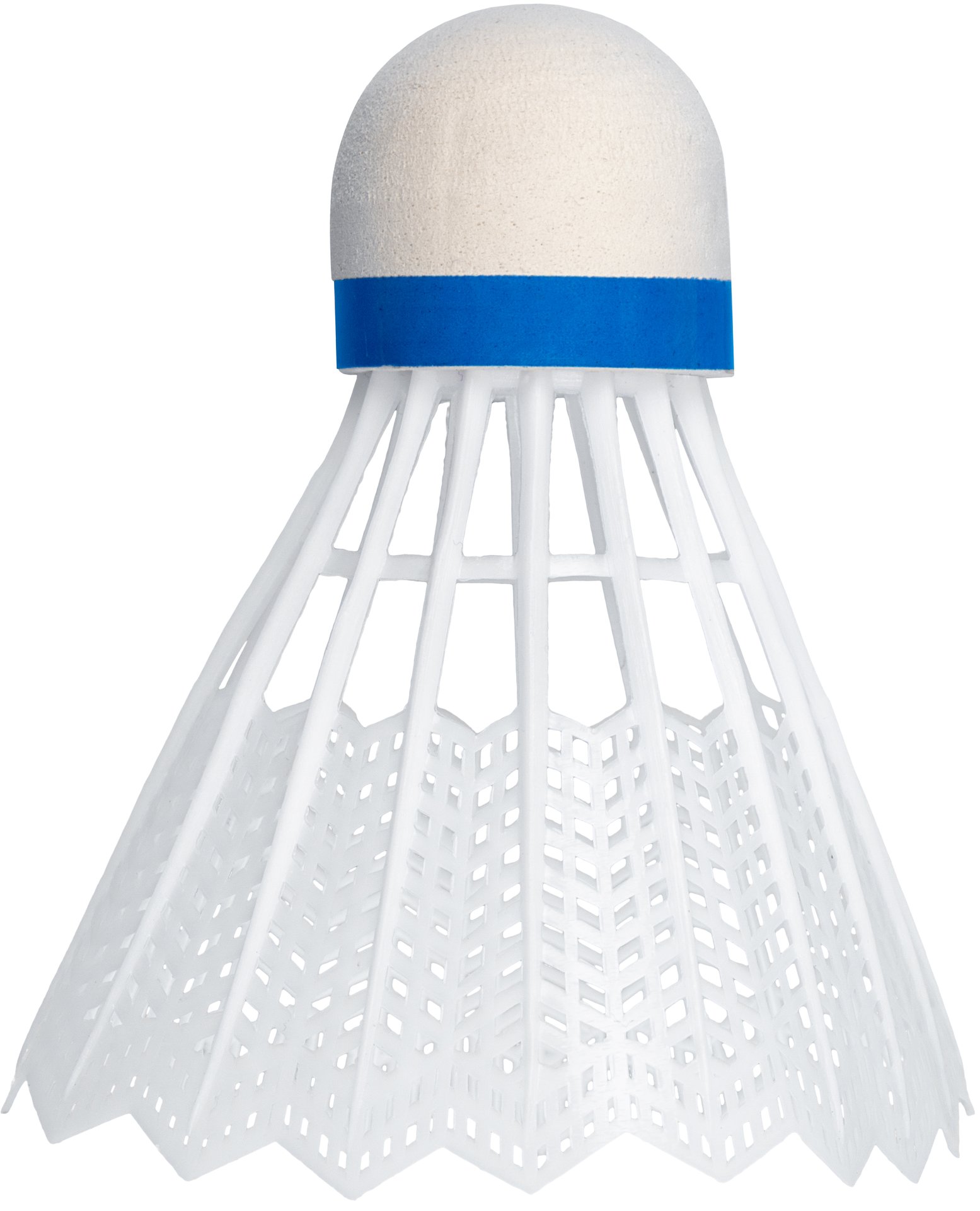 Badminton Game Set  4 Players - Bilde 4