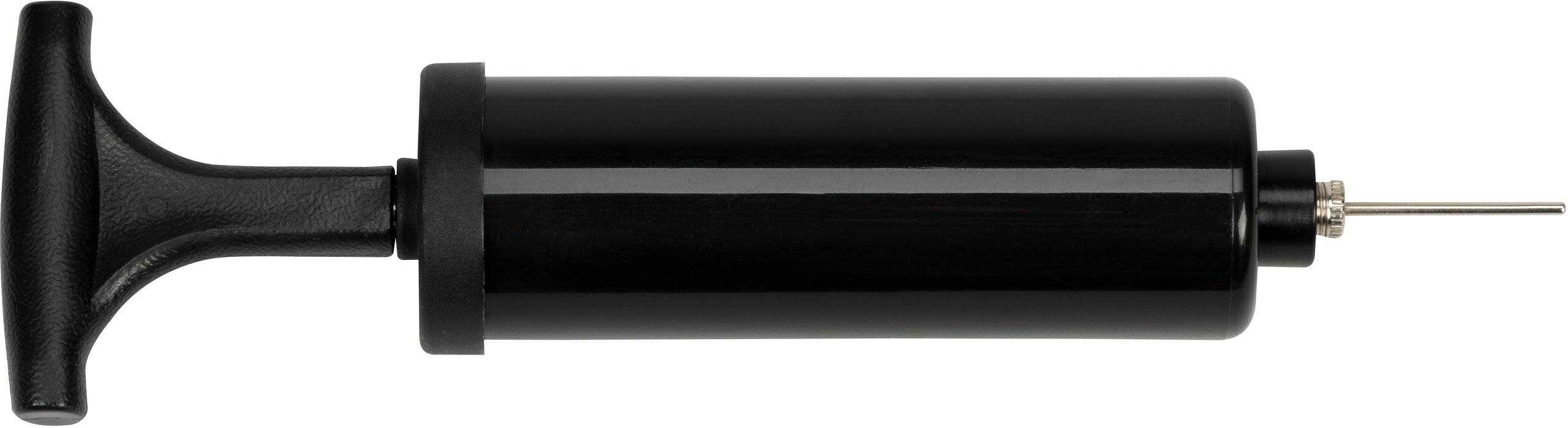 Smash Ball Set with 3 Balls  Pump - Bilde 3