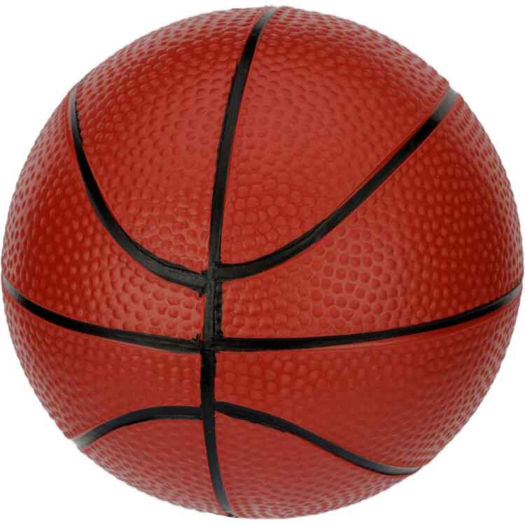 Basketball Stand Adjustable - Image 2