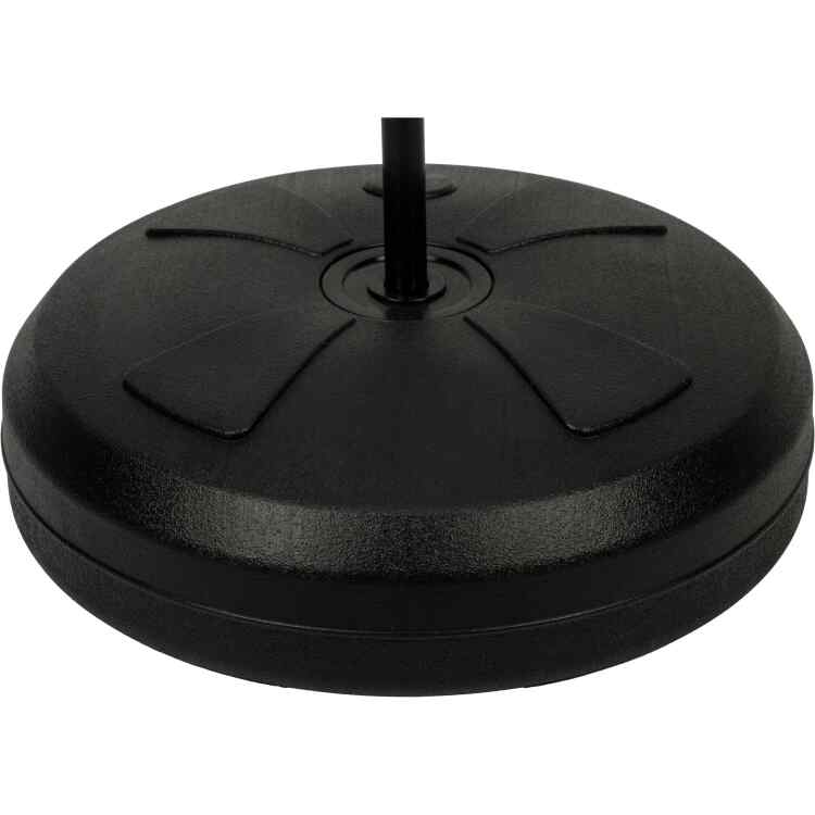 Basketball Stand Adjustable - Image 4