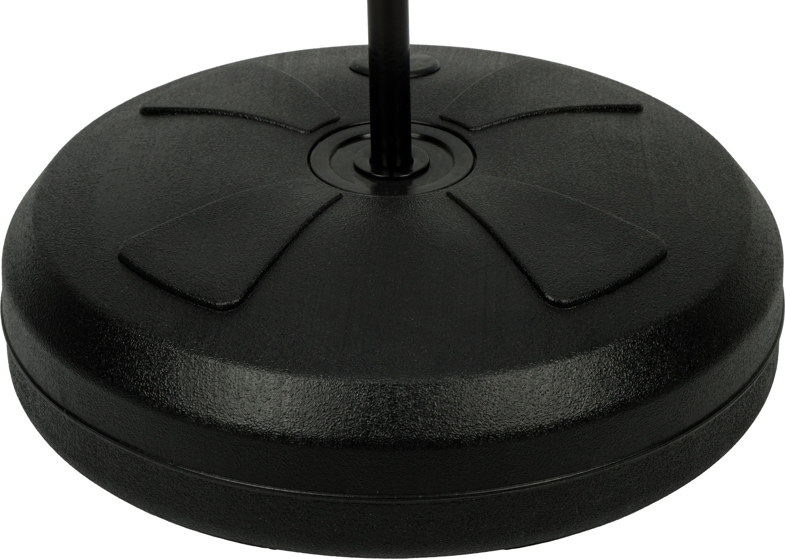 Basketball Stand Adjustable - Bilde 4