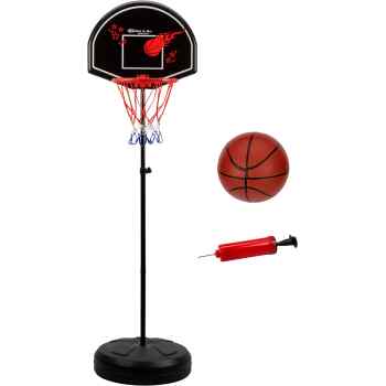 Basketball Stand Adjustable