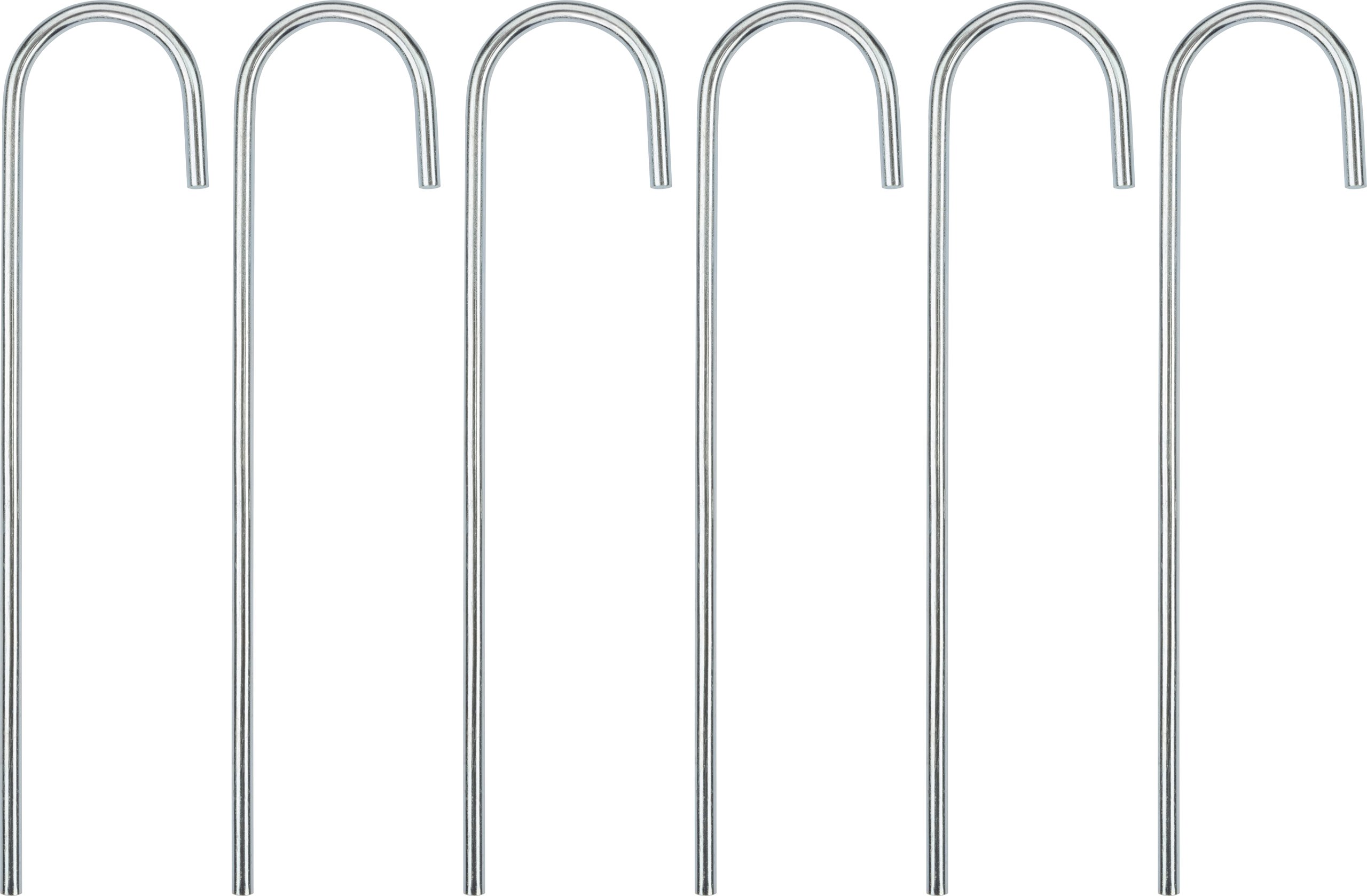 Football Goal Set of 2  91 x 61 x 61 cm - Image 2