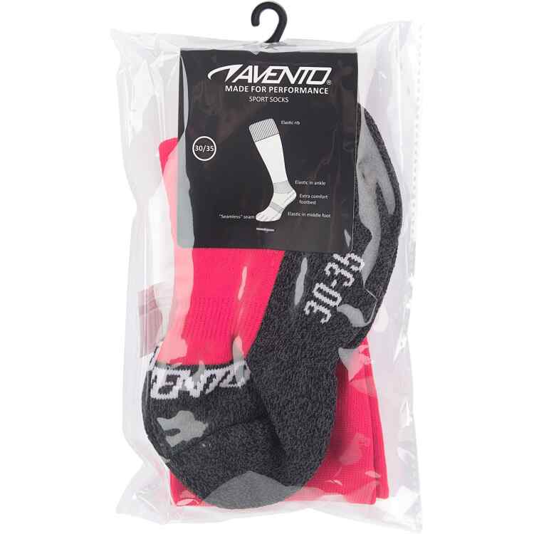 Football Socks - Image 3