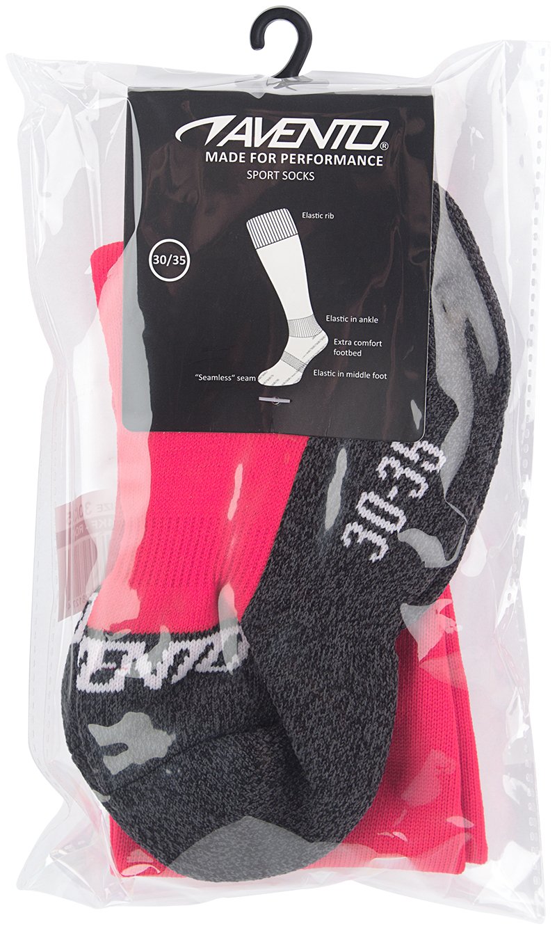 Football Socks - Image 3