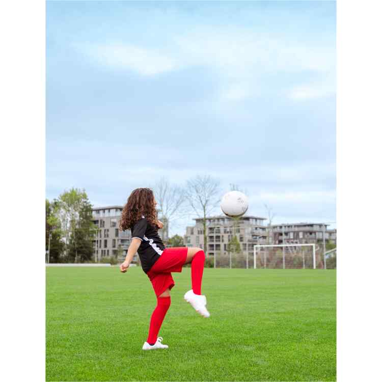 Football Socks - Image 6