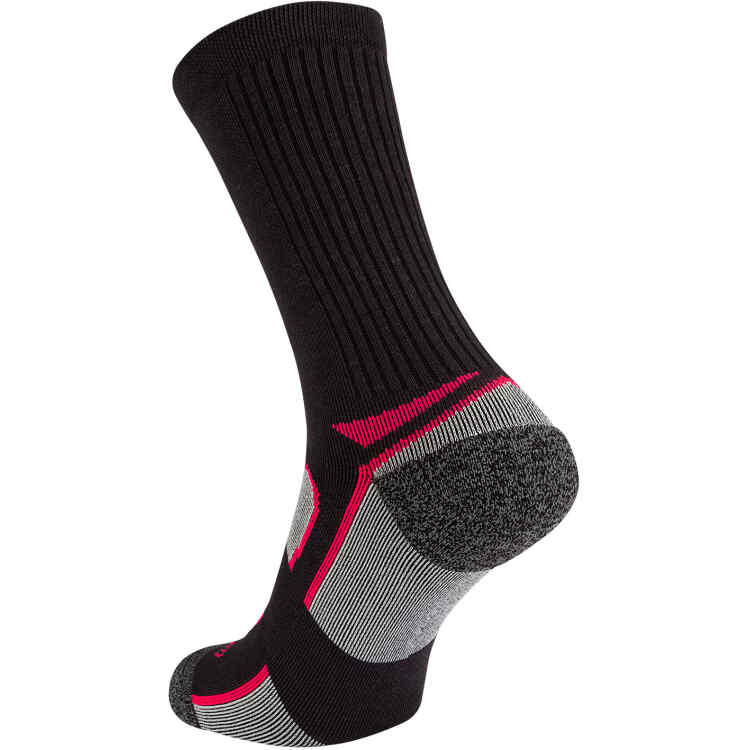 Sports Socks Women  2Pack - Image 2