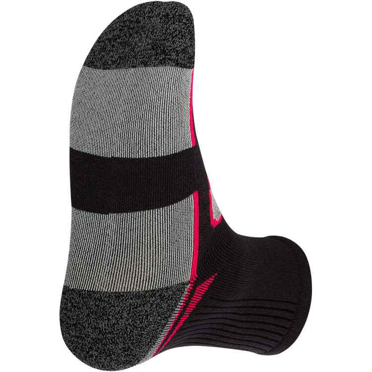 Sports Socks Women  2Pack - Image 3