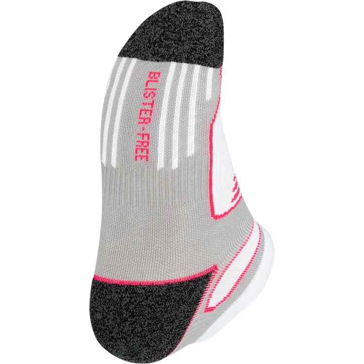 Sports Ankle Socks Women  2Pack - Image 3