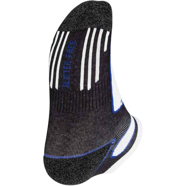 Sports Ankle Socks Men  2Pack - Image 3