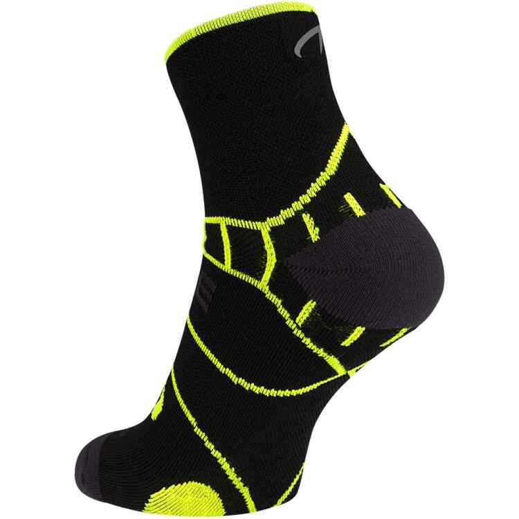 Cycling Socks with Climayarn - Image 2