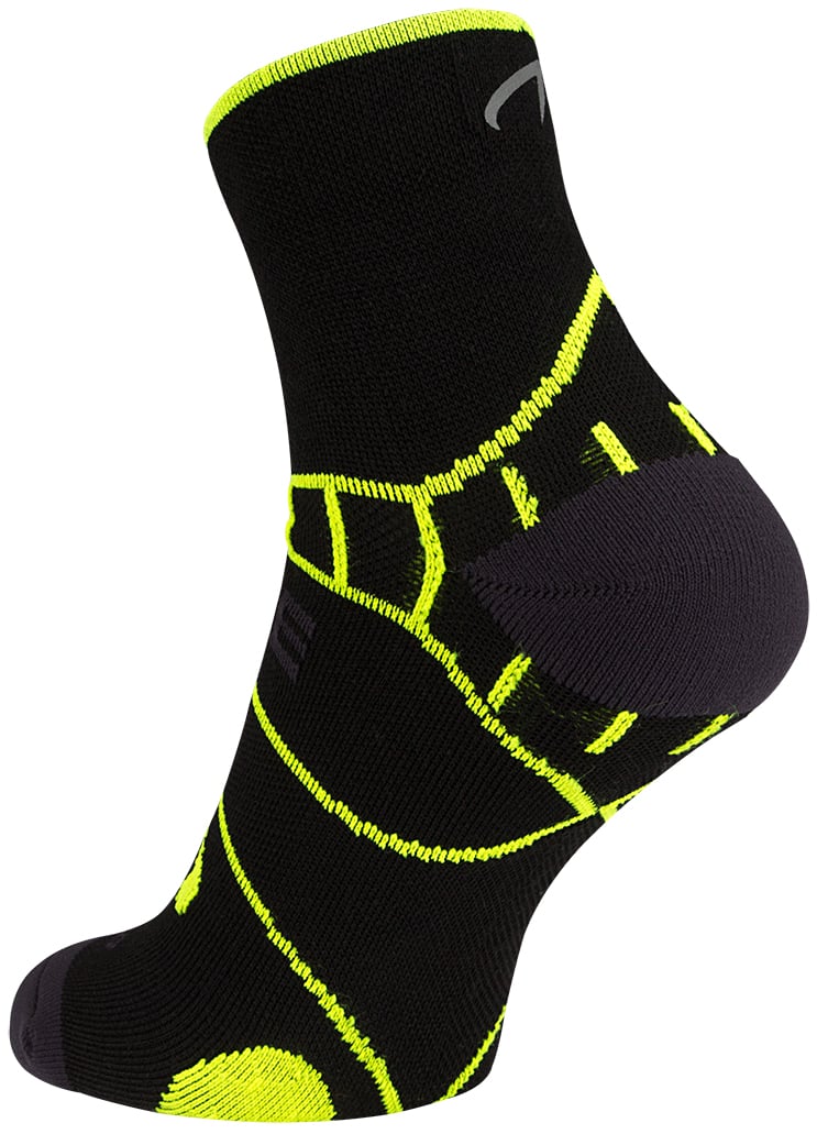 Cycling Socks with Climayarn - Image 2