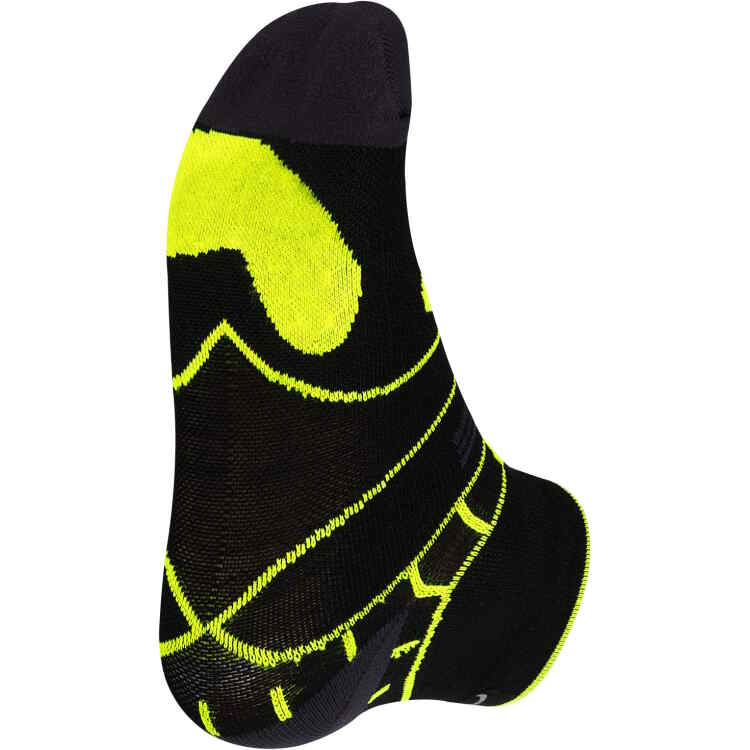 Cycling Socks with Climayarn - Image 3