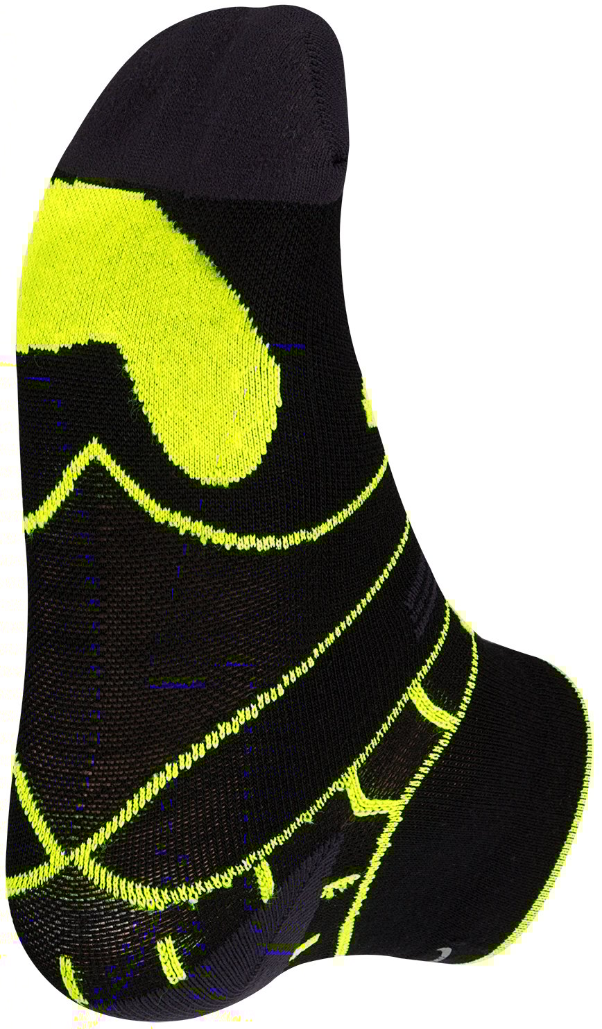 Cycling Socks with Climayarn - Image 3