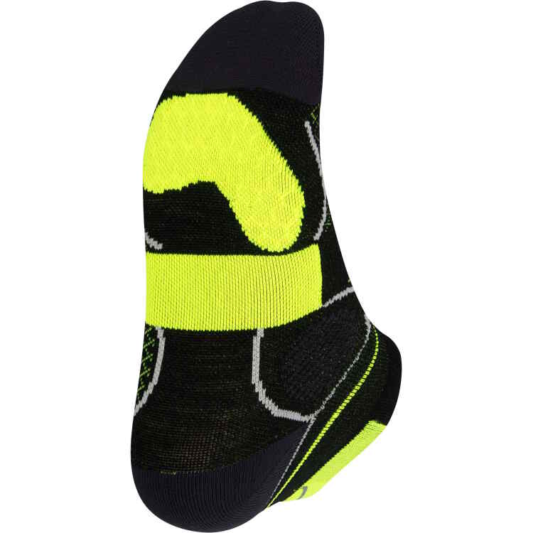 Running Socks with Climayarn - Image 3