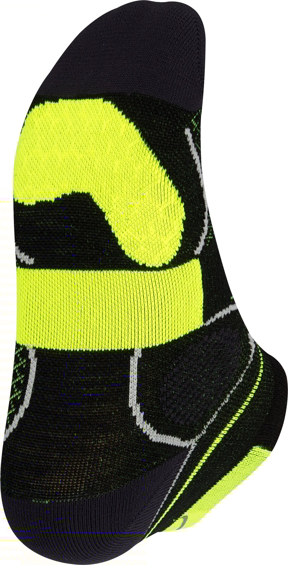 Running Socks with Climayarn - Image 3